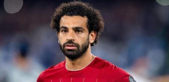 Hani Ramzy: Mohamed Salah, Real Madrid'i reddetti