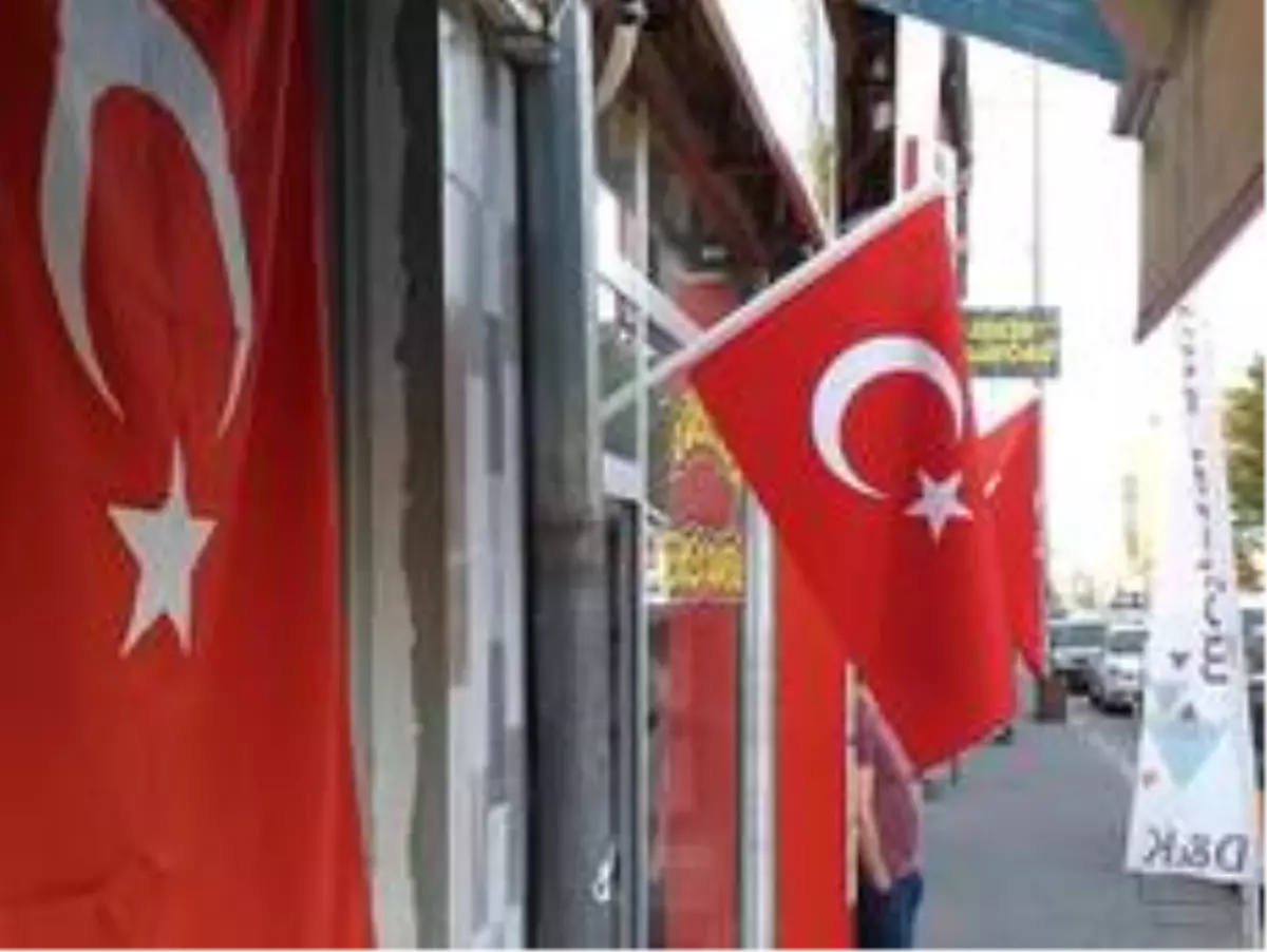 İncesu 19 Mayıs'a hazırlanıyor