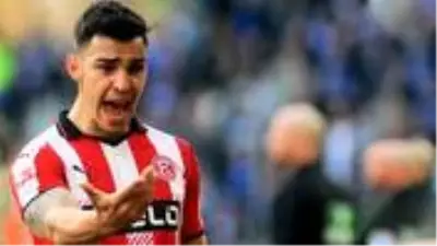 Kaan Ayhan, Bundesliga'da koronavirüs sonrası çıktığı ilk maçın nasıl geçtiğini anlattı Kaan Ayhan, Bundesliga'da koronavirüs sonrası çıktığı ilk maçın nasıl geçtiğini anlattı