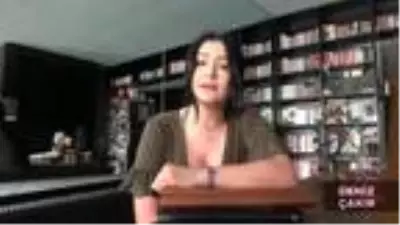 Kadın sanatçılardan şiddetten korunma kılavuzu Kadın sanatçılardan şiddetten korunma kılavuzu