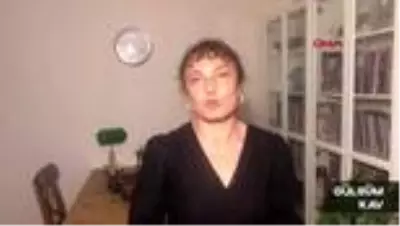 KADIN SANATÇILARDAN ŞİDDETTEN KORUNMA KILAVUZU KADIN SANATÇILARDAN ŞİDDETTEN KORUNMA KILAVUZU