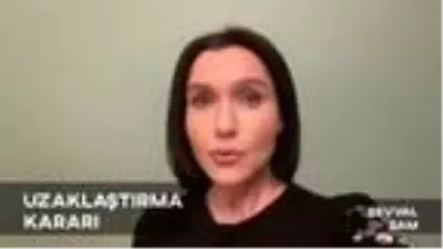 Kadın sanatçılardan şiddetten korunma kılavuzu Kadın sanatçılardan şiddetten korunma kılavuzu