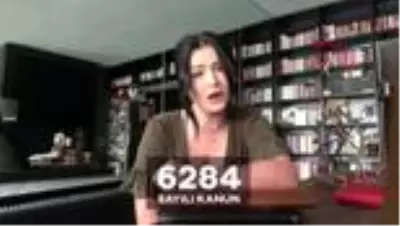 KADIN SANATÇILARDAN ŞİDDETTEN KORUNMA KILAVUZU KADIN SANATÇILARDAN ŞİDDETTEN KORUNMA KILAVUZU