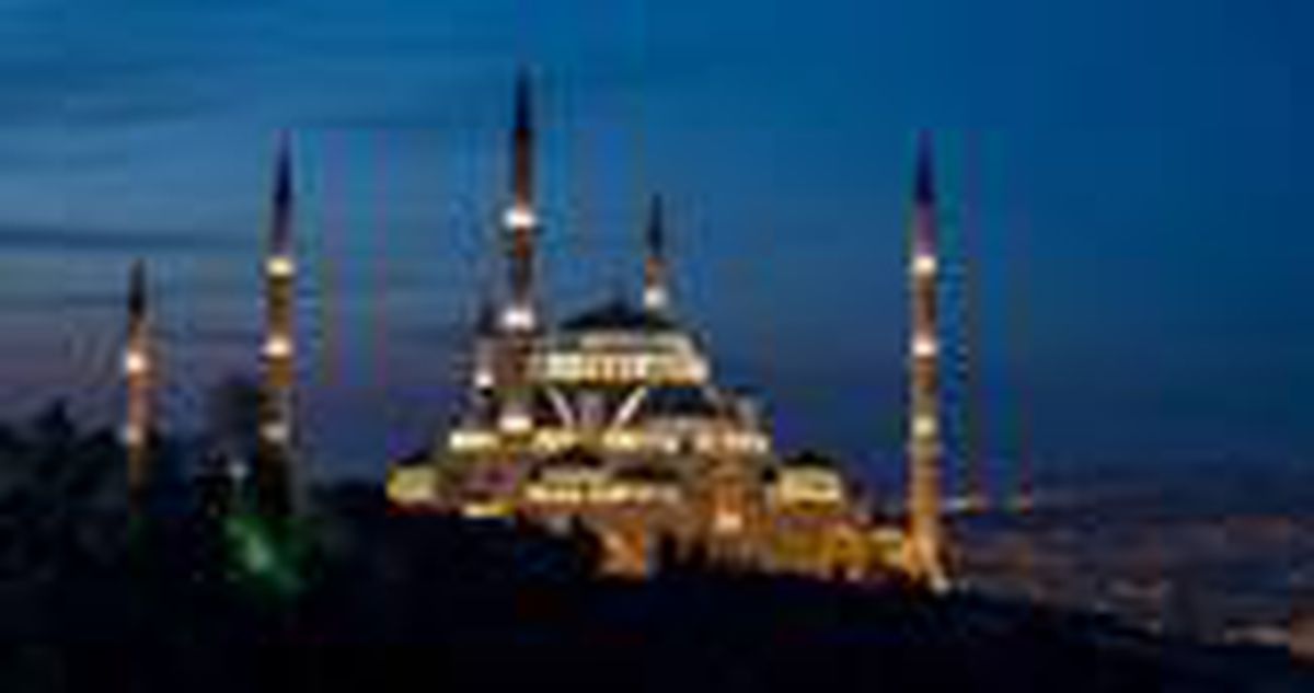 Mardin iftar saati: 17 Mayıs 2020 Pazar Mardin İftar vakti (2020 Ramazan İmsakiyesi)