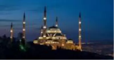 Mardin iftar saati: 17 Mayıs 2020 Pazar Mardin İftar vakti (2020 Ramazan İmsakiyesi) Mardin iftar saati: 17 Mayıs 2020 Pazar Mardin İftar vakti (2020 Ramazan İmsakiyesi)