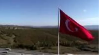 Milli Mücadelenin ilk adımı 101. yılında Milli Mücadelenin ilk adımı 101. yılında