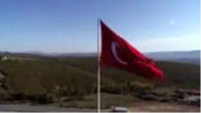 Milli Mücadelenin ilk adımı 101. yılında Milli Mücadelenin ilk adımı 101. yılında