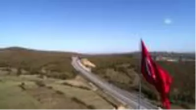 Milli Mücadelenin ilk adımı 101. yılında Milli Mücadelenin ilk adımı 101. yılında