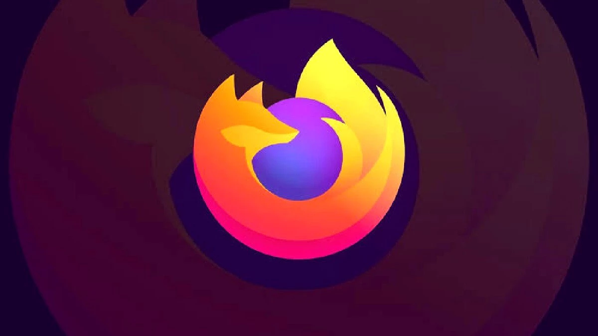Mozilla Flash Desteği 2020 Sonunda Tamamen Bitiyor