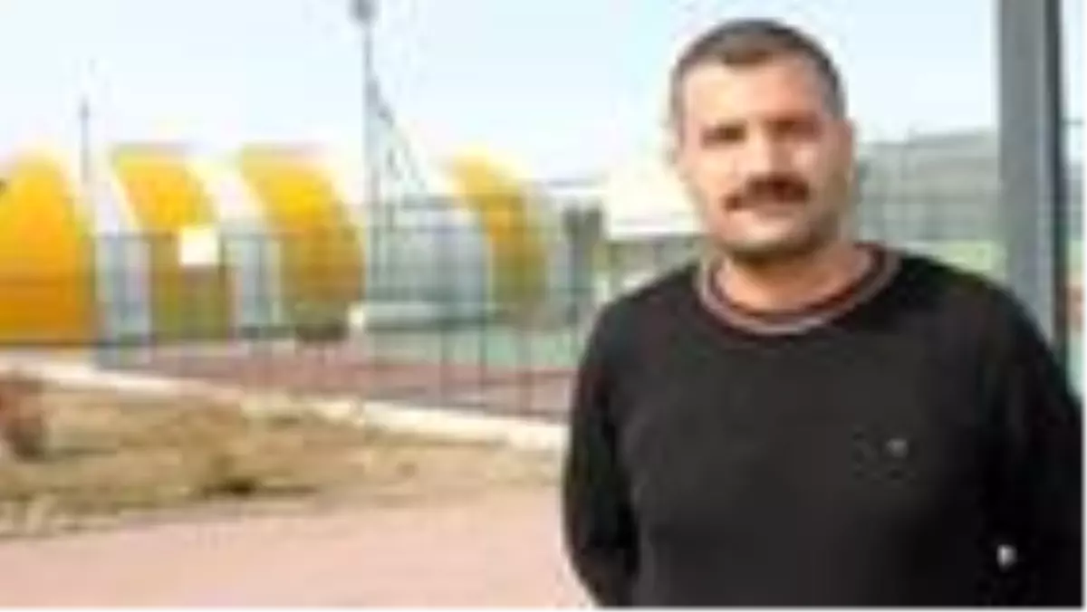 Ramazanda spor nasıl yapılmalı