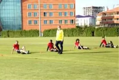Robert Prosinecki: Robert Prosinecki:
