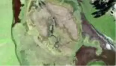 Sakinlerinin 'bir çuval altına değişmediği' yayla: Gölyanı Sakinlerinin 'bir çuval altına değişmediği' yayla: Gölyanı
