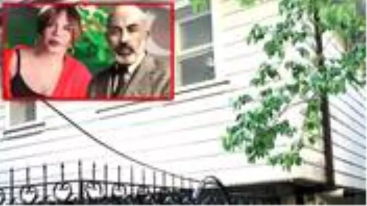 'Sezen Aksu, M. Akif Ersoy'un evini güzellik merkezine kiraladı' iddiasının ardındaki gerçek çok başka çıktı