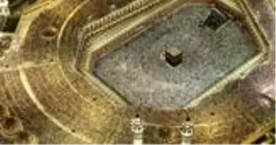 Tekirdağ iftar saati: 17 Mayıs 2020 Pazar Tekirdağ İftar vakti (2020 Ramazan İmsakiyesi) Tekirdağ iftar saati: 17 Mayıs 2020 Pazar Tekirdağ İftar vakti (2020 Ramazan İmsakiyesi)