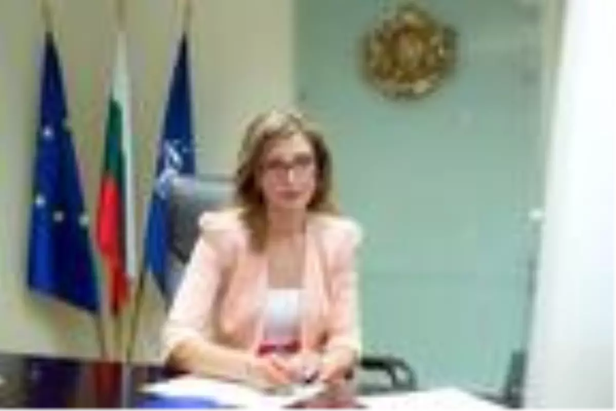 Türkiye'de tedavi görecek Bulgaristan vatandaşlarına karantina uygulanmayacak