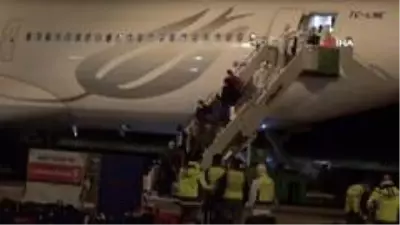 Uluslararası sağlık turizmi kapsamında tam 31 ülkeden ülkemize hasta gelecek