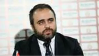 Ural Aküzüm: Bilim Kurulu kararı olmazsa sorumlu TFF'dir Ural Aküzüm: Bilim Kurulu kararı olmazsa sorumlu TFF'dir