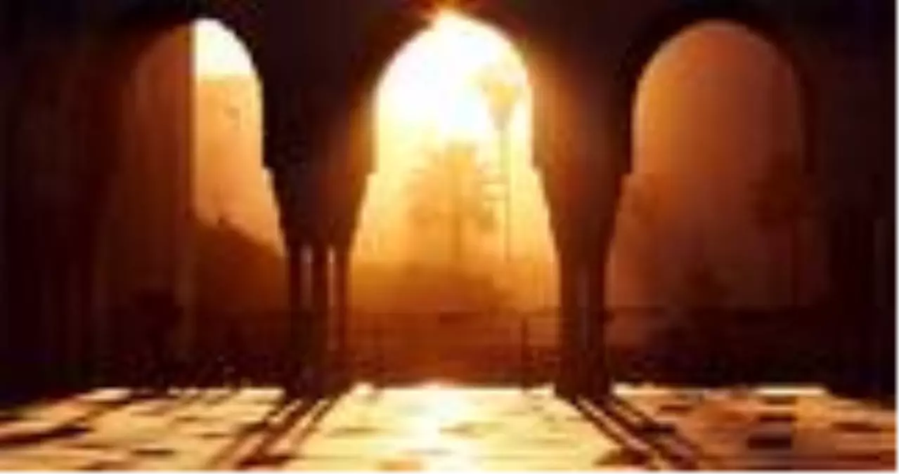 Van iftar saati: 17 Mayıs 2020 Pazar Van İftar vakti (2020 Ramazan İmsakiyesi)