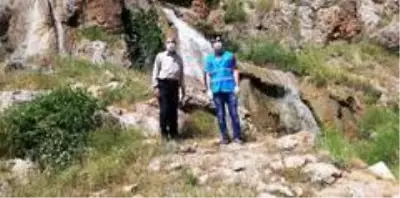 Vefa Sosyal Destek Grubu yaşlı adamın 14 yıllık hayalini gerçekleştirdi