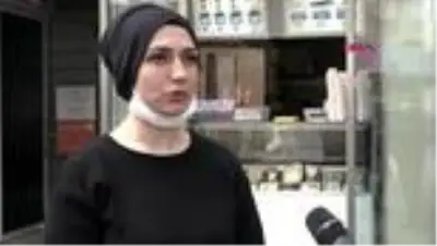 Viyana’daki Türk işletmeden üniversite öğrencilerine ücretsiz dondurma