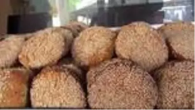 150 yıllık Ramazan geleneğine korona darbesi 150 yıllık Ramazan geleneğine korona darbesi