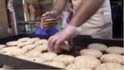150 yıllık Ramazan geleneğine korona darbesi 150 yıllık Ramazan geleneğine korona darbesi