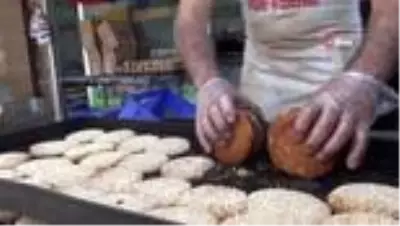 150 yıllık Ramazan geleneğine korona darbesi 150 yıllık Ramazan geleneğine korona darbesi