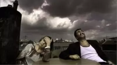 2000'lerin En İyi Yerli Yönetmenleri, Sinema Yazarları Tarafından Seçildi 2000'lerin En İyi Yerli Yönetmenleri, Sinema Yazarları Tarafından Seçildi
