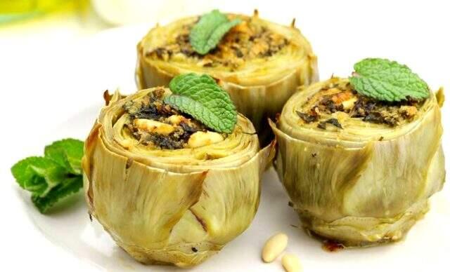 25. gün iftar menüsü! Ramazan ayına özel günlük iftar menüleri! En güzel iftar menüleri!