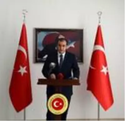 Adana'da Vefa Sosyal Destek Grubu'na saldırının görüntüleri ortaya çıktı Adana'da Vefa Sosyal Destek Grubu'na saldırının görüntüleri ortaya çıktı