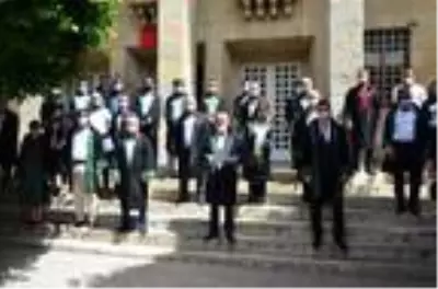 Adana'da Vefa Sosyal Destek Grubu'na saldırının görüntüleri ortaya çıktı (2) Adana'da Vefa Sosyal Destek Grubu'na saldırının görüntüleri ortaya çıktı (2)