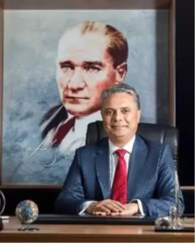 Antalya'da tekneler denize 19 Mayıs için açılacak