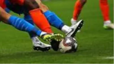 İskoçya Federasyonu Premier Ligi tescil etti, Celtic şampiyon oldu İskoçya Federasyonu Premier Ligi tescil etti, Celtic şampiyon oldu