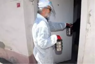 Aydın: Aydın: