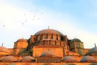 Balıkesir iftar saati: 18 Mayıs 2020 Pazartesi Balıkesir İftar vakti (2020 Ramazan İmsakiyesi) Balıkesir iftar saati kaç? Balıkesir iftar vakti nedir? Balıkesir iftar saati: 18 Mayıs 2020 Pazartesi Balıkesir İftar vakti (2020 Ramazan İmsakiyesi) Balıkesir iftar saati kaç? Balıkesir iftar vakti nedir?