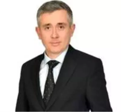 Başkan Altın'ın, 19 Mayıs Atatürk'ü Anma, Gençlik ve Spor Bayramı mesajı Başkan Altın'ın, 19 Mayıs Atatürk'ü Anma, Gençlik ve Spor Bayramı mesajı