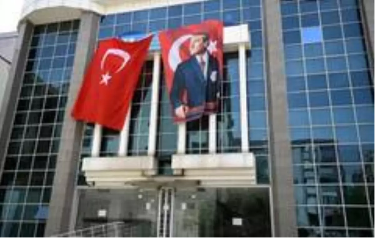 Başkan Yılmaz Edremit'te