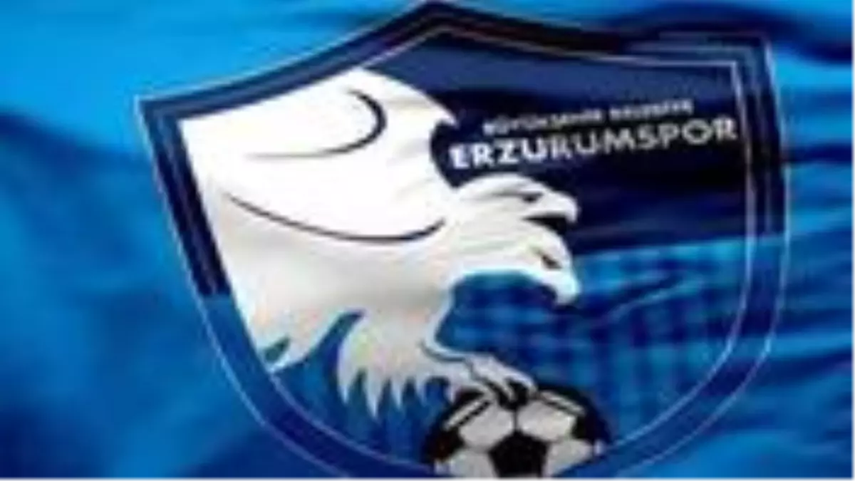BB Erzurumspor'da 5 gün önce koronavirüs tespit edilen 11 kişinin testi negatif çıktı