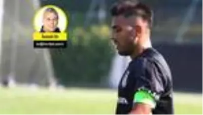 Beşiktaş genç yıldızlarını arıyor! Beşiktaş genç yıldızlarını arıyor!