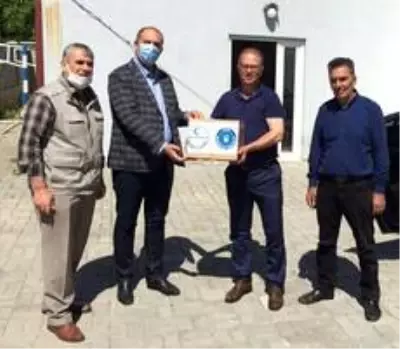 Büyükşehir evlad-ı fatihanı unutmadı Büyükşehir evlad-ı fatihanı unutmadı