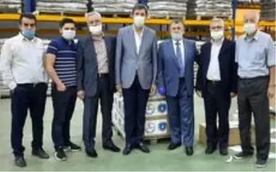 Büyükşehir evlad-ı fatihanı unutmadı Büyükşehir evlad-ı fatihanı unutmadı