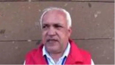 Çalışması engellenen Vefa Sosyal Destek Grubu ekibi ve tanıklar olay anını anlattı Çalışması engellenen Vefa Sosyal Destek Grubu ekibi ve tanıklar olay anını anlattı