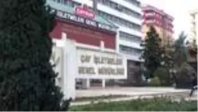 ÇAYKUR 1. sürgün kotasını belirledi ÇAYKUR 1. sürgün kotasını belirledi