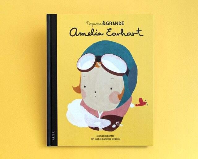 Çocuklar için kitap tavsiyeleri Çocuklar için kitap tavsiyeleri