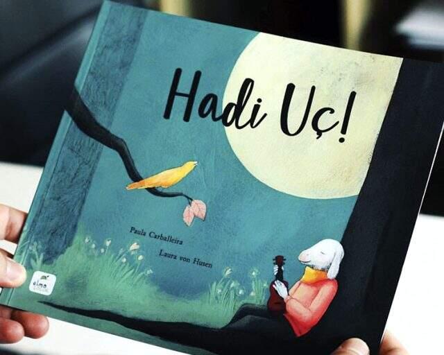 Çocuklar için kitap tavsiyeleri Çocuklar için kitap tavsiyeleri