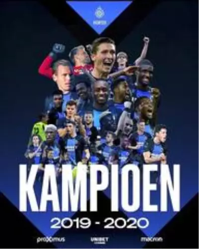 Digne, Philippe Clement'in yerine kendini koydu Digne, Philippe Clement'in yerine kendini koydu