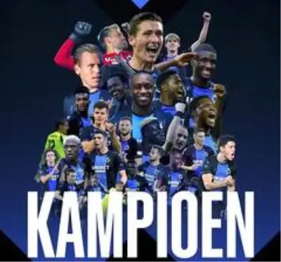 Digne, Philippe Clement'in yerine kendini koydu Digne, Philippe Clement'in yerine kendini koydu