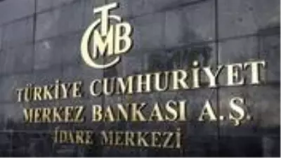 Ekonomistler Merkez Bankası'ndan ortalama 50 baz puan faiz indirimi bekliyor Ekonomistler Merkez Bankası'ndan ortalama 50 baz puan faiz indirimi bekliyor