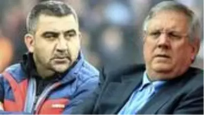 Eski Fenerbahçeli Ümit Özat: Ölene kadar Aziz Yıldırımcıyım Eski Fenerbahçeli Ümit Özat: Ölene kadar Aziz Yıldırımcıyım