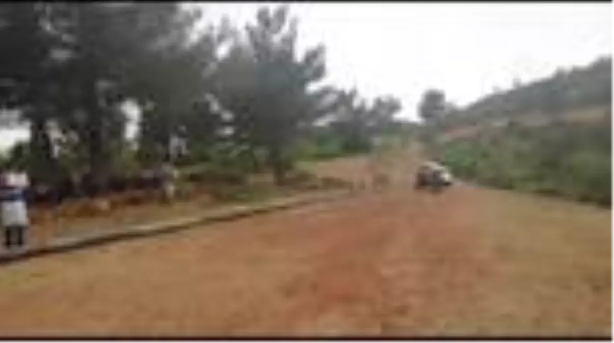 Evine misafir ettiği kişinin ağılından küçükbaş hayvan çaldığı iddia edilen şüpheli yakalandı -...